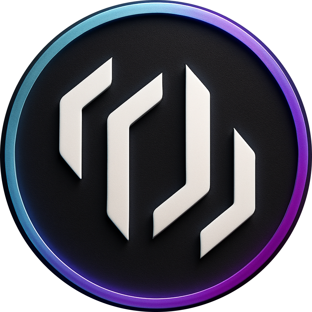 RIFT logo