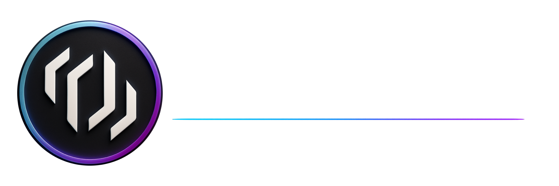 Logo RIFT